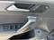 Prodm Seat Tarraco FR 2.0 TDi DSG 7st. 4Drive