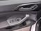 Prodm Volkswagen T-Cross 1.0 TSI