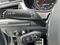 Prodm Audi RS6 Avant 4.0 TFSI Quattro