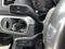 Porsche Boxster 981 2.7 PDK