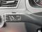 Prodm Seat Toledo A 1.2 TSI Reference