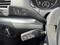 Prodm Volkswagen Sharan 2.0 TDi COMFORTLINE