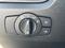 Prodm BMW X1 2,0 xDrive