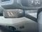 Prodm Volkswagen Crafter 2,0 TDI