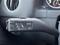 Prodm Volkswagen Tiguan 2.0 TDi 4motion Track & Style