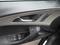 Prodm Audi A6 Allroad 3,0 TDI Quattro