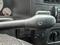 Prodm Volkswagen Golf A 1.8i