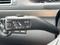 Prodm Volkswagen Touran 1.6 TDi TRENDLINE