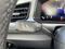 Prodm Volkswagen T-Roc People 1,0 TSI 85 kW 6G