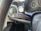 Prodm Volkswagen Up 1,0 i