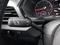 Prodm Volkswagen T-Cross 1.0 TSI