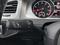 Prodm Volkswagen Golf 1.4 TSI