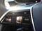 Prodm Audi S Sportback