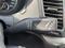 Prodm Volkswagen Sharan 2.0 TDi COMFORTLINE