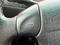 Prodm Volkswagen Golf A 1.8i