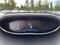 Prodm Peugeot 5008 1.6 BlueHdi 120 Active