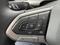 Prodm Volkswagen Golf 2.0 TDi LIFE