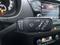 Prodm koda Fabia Combi 1.0 TSi STYLE