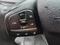 Prodm Ford Tourneo Custom 2.0 TDCI 9 Mst