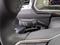 Prodm Volkswagen Tiguan Elegance 1,5 TSI 110 kW EVO 7D
