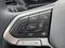 Prodm Volkswagen Caddy 1.5 TSi