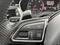 Prodm Audi RS6 Avant 4.0 TFSI Quattro