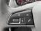 Seat Toledo A 1.2 TSI Reference