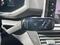 Prodm Seat Tarraco FR 2.0 TDi DSG 7st. 4Drive