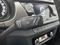 Prodm koda Fabia 1.0TSi 81kW EDITION100 STYLE P