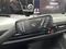 Prodm Volkswagen Golf 1.0 TSI