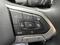 Prodm Volkswagen Golf 2.0 TDi LIFE