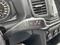 Prodm Volkswagen Amarok 3.0 TDi V6 4x4 DSG 8st. HIGHLI