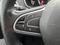 Renault Megane 1.5 dCI  GRANDTOUR