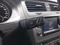 Prodm Volkswagen Golf 1.2 TSi COMFROTLINE