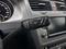 Prodm Volkswagen Golf 1.4 TSI