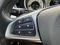 Prodm Mercedes-Benz CLS 350 D 4MATIC