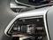 Prodm Audi A6 Allroad 55 TFSI Quattro