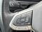 Volkswagen Tiguan Elegance 2,0 TDI 147 kW 4M 7DS