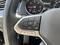 Prodm Volkswagen Passat 2.0 TDi DSG 7st. BUSINES PREMI