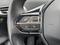 Prodm Peugeot 5008 1.6 BlueHdi 120 Active