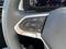 Prodm Volkswagen T-Cross People 1.0 TSI 85 kW 7DSG