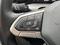 Prodm Volkswagen Golf 1.0 TSI