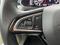 koda Superb 2.0 TDi DSG 7st. STYLE