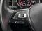 Prodm Volkswagen 1.0 TSi HIGHLINE