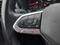 Prodm Volkswagen T-Cross 1.0 TSI