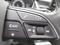 Prodm Audi Q5 2.0 TDI quattro