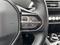 Prodm Peugeot 5008 1.6 BlueHdi 120 Active