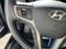 Prodm Hyundai i40 Combi 1,7 CRDi