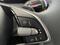 koda Superb 2.0 TDi DSG 7st. SELECTION