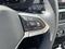 Prodm Volkswagen T-Cross People 1.0 TSI 85 kW 7DSG